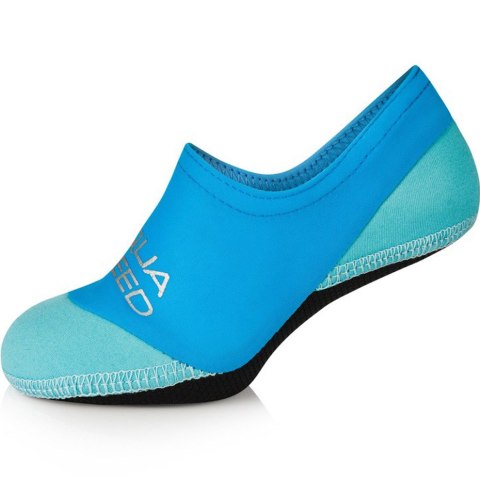 Skarpetki do pływania Aqua-speed Neo kol.02
