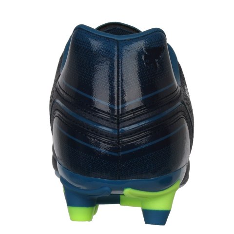 Buty Joma Aguila 2403 FG AGUW2403FG Buty Joma Aguila 2403 FG AGUW2403FG