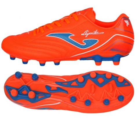 Buty Joma Aguila 2408 FG AGUW2408FG Buty Joma Aguila 2408 FG AGUW2408FG