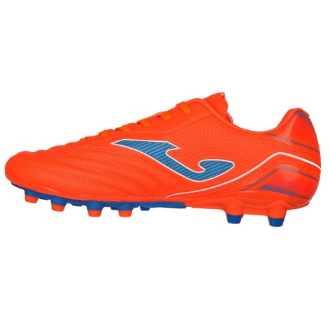 Buty Joma Aguila 2408 FG AGUW2408FG Buty Joma Aguila 2408 FG AGUW2408FG