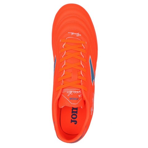 Buty Joma Aguila 2408 FG AGUW2408FG Buty Joma Aguila 2408 FG AGUW2408FG