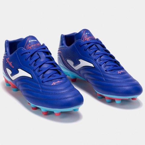Buty Joma Aguila 2504 AGUS2504FG Buty Joma Aguila 2504 AGUS2504FG