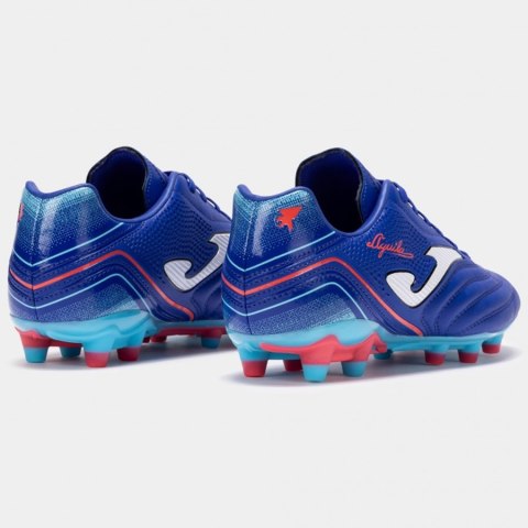 Buty Joma Aguila 2504 AGUS2504FG Buty Joma Aguila 2504 AGUS2504FG