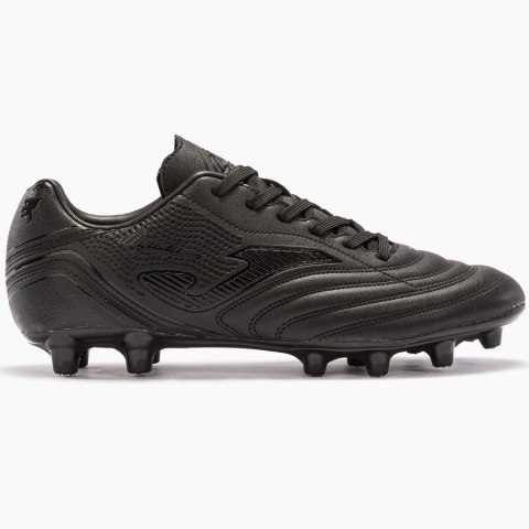 Buty Joma Aguila 2521 FG AGUS2521FG Buty Joma Aguila 2521 FG AGUS2521FG