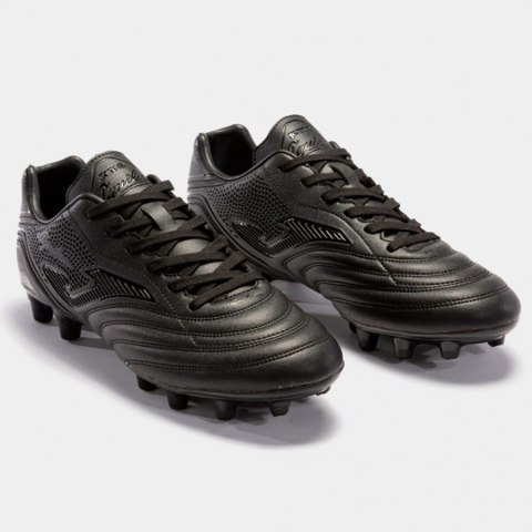 Buty Joma Aguila 2521 FG AGUS2521FG Buty Joma Aguila 2521 FG AGUS2521FG