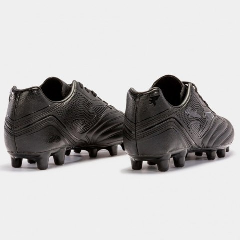 Buty Joma Aguila 2521 FG AGUS2521FG Buty Joma Aguila 2521 FG AGUS2521FG