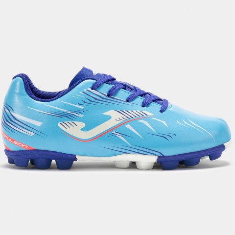Buty Joma Propulsion 2505 Jr HG PRJS2505HG Buty Joma Propulsion 2505 Jr HG PRJS2505HG