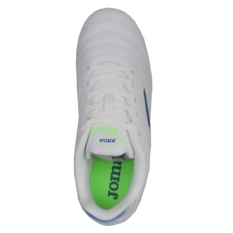 Buty Joma TOLEDO 2402 Jr FG TOJW2402HG Buty Joma TOLEDO 2402 Jr FG TOJW2402HG