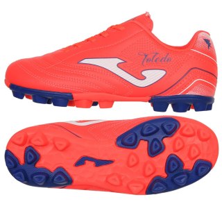Buty Joma TOLEDO 2501 Jr HG TOJS2507HG