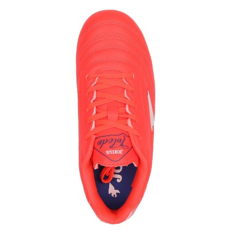 Buty Joma TOLEDO 2501 Jr HG TOJS2507HG Buty Joma TOLEDO 2501 Jr HG TOJS2507HG