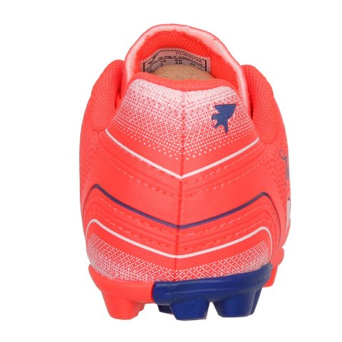 Buty Joma TOLEDO 2501 Jr HG TOJS2507HG Buty Joma TOLEDO 2501 Jr HG TOJS2507HG