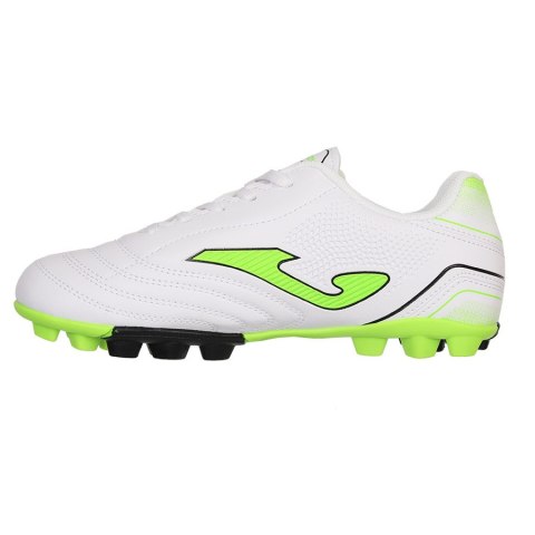 Buty Joma TOLEDO 2502 Jr HG TOJS2502HG Buty Joma TOLEDO 2502 Jr HG TOJS2502HG