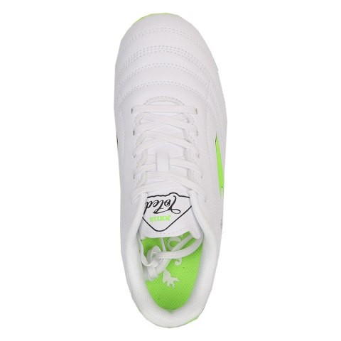 Buty Joma TOLEDO 2502 Jr HG TOJS2502HG Buty Joma TOLEDO 2502 Jr HG TOJS2502HG
