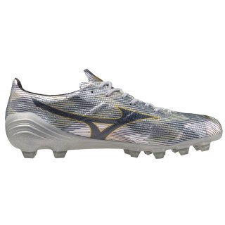 Buty Mizuno Afla II Elite FG P1GA256204