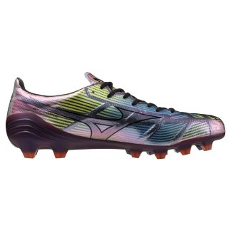 Buty Mizuno Afla II Japan FG P1GA256001