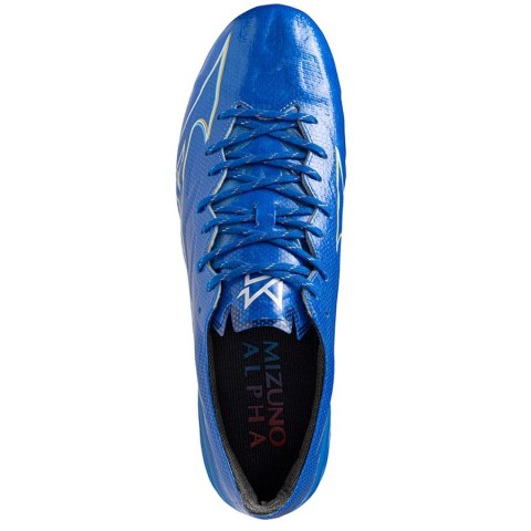 Buty Mizuno Alfa Elite FG P1GA246227 Buty Mizuno Alfa Elite FG P1GA246227