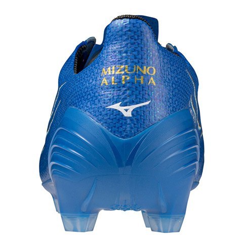 Buty Mizuno Alfa Japan FG P1GA246027 Buty Mizuno Alfa Japan FG P1GA246027