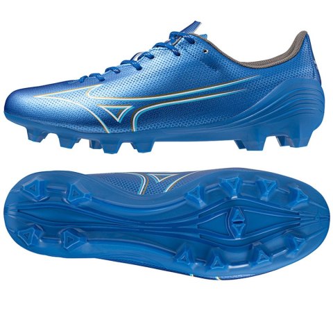 Buty Mizuno Alfa Select FG P1GA246527 Buty Mizuno Alfa Select FG P1GA246527