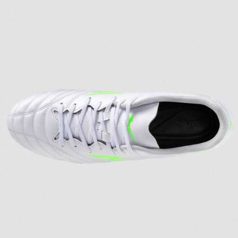 Buty Mizuno Monarcida Neo III Select Jr P1GB252537 Buty Mizuno Monarcida Neo III Select Jr P1GB252537