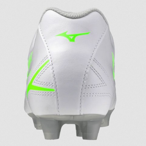 Buty Mizuno Monarcida Neo III Select Jr P1GB252537 Buty Mizuno Monarcida Neo III Select Jr P1GB252537