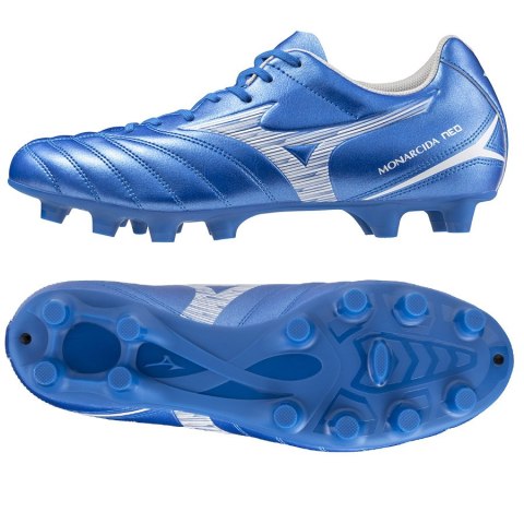 Buty Mizuno Monarcida Neo III Select P1GA242527 Buty Mizuno Monarcida Neo III Select P1GA242527