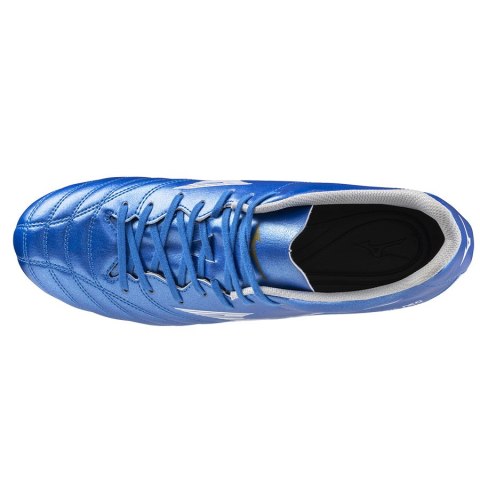 Buty Mizuno Monarcida Neo III Select P1GA242527 Buty Mizuno Monarcida Neo III Select P1GA242527