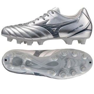Buty Mizuno Monarcida Neo III Select P1GA252504