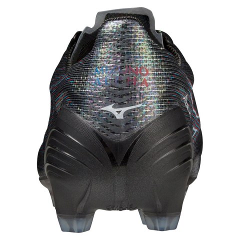 Buty Mizuno Morelia Alpha Japan MD P1GA236001 Buty Mizuno Morelia Alpha Japan MD P1GA236001