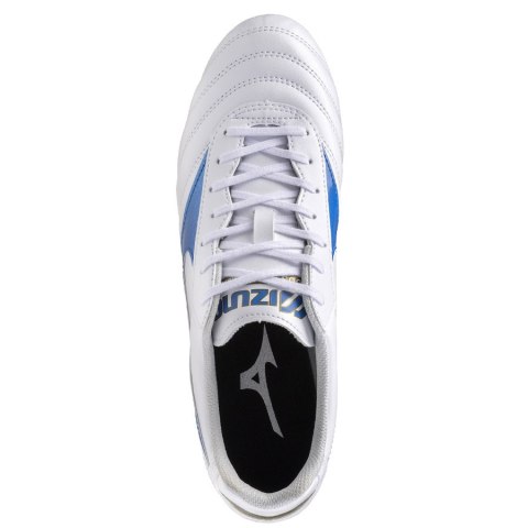Buty Mizuno Morelia II Club FG P1GA241625 Buty Mizuno Morelia II Club FG P1GA241625