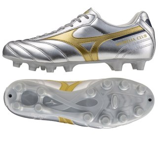 Buty Mizuno Morelia II Club FG P1GA251604