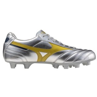 Buty Mizuno Morelia II Club FG P1GA251604