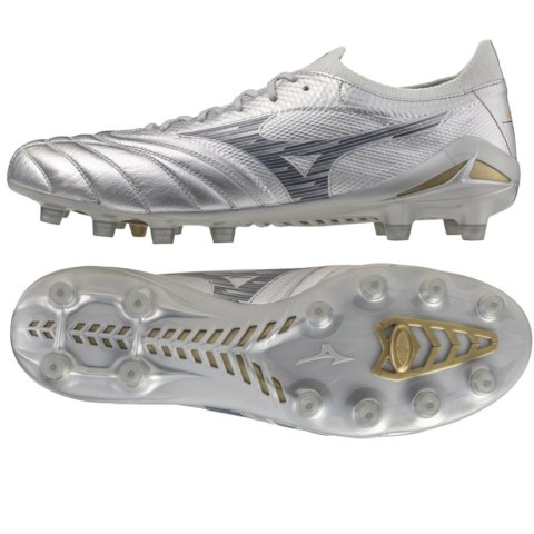 Buty Mizuno Morelia Neo IV Beta Elite FG P1GA254204 Buty Mizuno Morelia Neo IV Beta Elite FG P1GA254204
