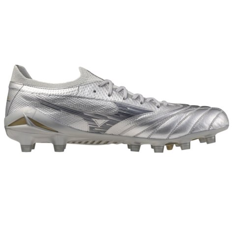 Buty Mizuno Morelia Neo IV Beta Elite FG P1GA254204 Buty Mizuno Morelia Neo IV Beta Elite FG P1GA254204