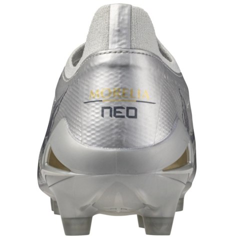 Buty Mizuno Morelia Neo IV Beta Elite FG P1GA254204 Buty Mizuno Morelia Neo IV Beta Elite FG P1GA254204