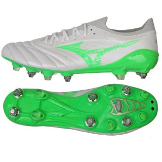 Buty Mizuno Morelia Neo IV Beta Elite Mix SG P1GC254237