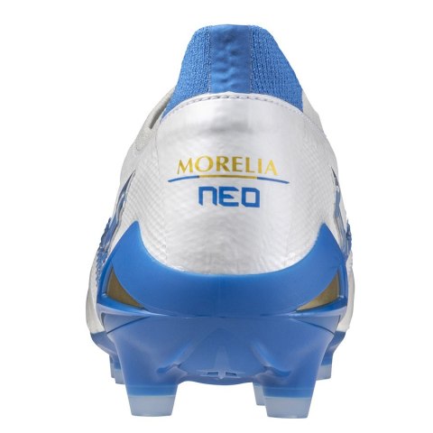 Buty Mizuno Morelia Neo IV Beta Japan FG P1GA244025 Buty Mizuno Morelia Neo IV Beta Japan FG P1GA244025