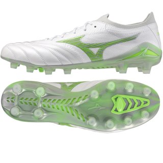Buty Mizuno Morelia Neo IV Japan FG P1GA254037