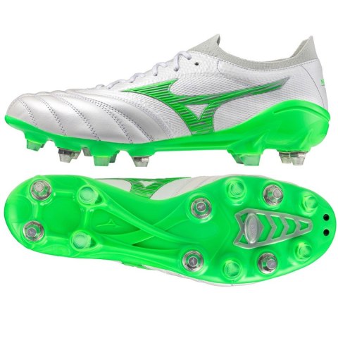Buty Mizuno Morelia Neo IV Japan Mix P1GC254037