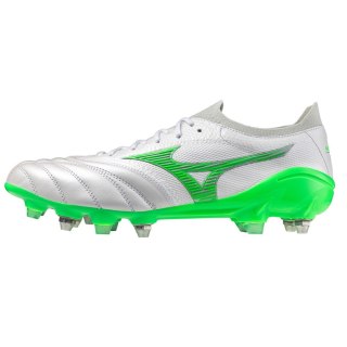 Buty Mizuno Morelia Neo IV Japan Mix P1GC254037