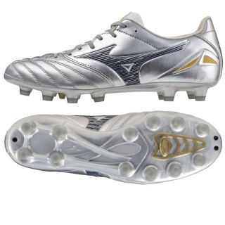Buty Mizuno Morelia Neo IV PRO MG P1GA253404