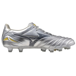 Buty Mizuno Morelia Neo IV PRO MG P1GA253404