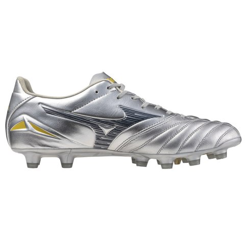 Buty Mizuno Morelia Neo IV PRO MG P1GA253404
