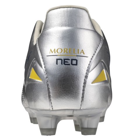 Buty Mizuno Morelia Neo IV PRO MG P1GA253404