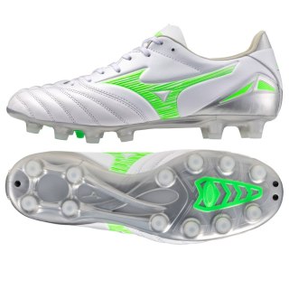 Buty Mizuno Morelia Neo IV PRO MG P1GA253437