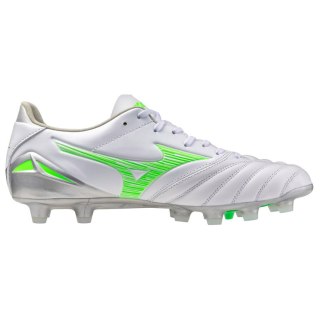 Buty Mizuno Morelia Neo IV PRO MG P1GA253437