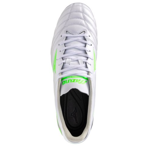 Buty Mizuno Morelia Neo IV PRO MG P1GA253437 Buty Mizuno Morelia Neo IV PRO MG P1GA253437