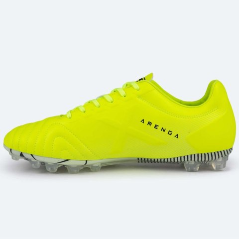 Buty Munich Arenga 303 FG 2159303 Buty Munich Arenga 303 FG 2159303