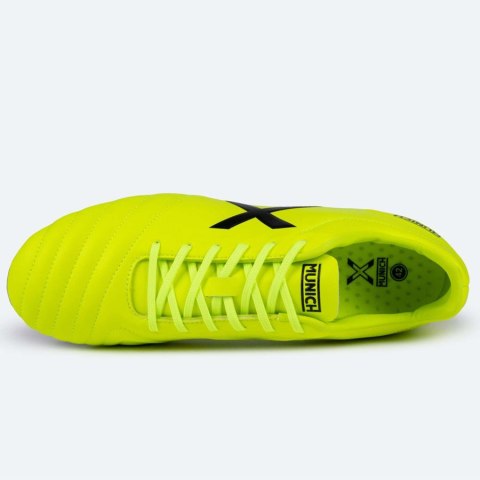 Buty Munich Arenga 303 FG 2159303 Buty Munich Arenga 303 FG 2159303