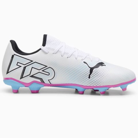 Buty Puma FUTURE 7 Play FG/AG 107723-01 Buty Puma FUTURE 7 Play FG/AG 107723-01