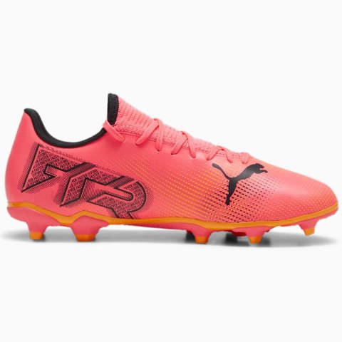 Buty Puma FUTURE 7 Play FG/AG 107723-03 Buty Puma FUTURE 7 Play FG/AG 107723-03